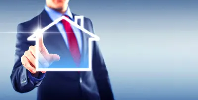 Tomasz Neumann Ekspert Kredytowy Koszalin